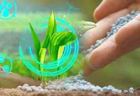 Implication of Crop Insurance for Farmers